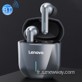 Lenovo XG01 TWS Écouteurs sans fil Casque de casque sans fil